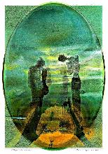Millet_s Angelus aka-NFT